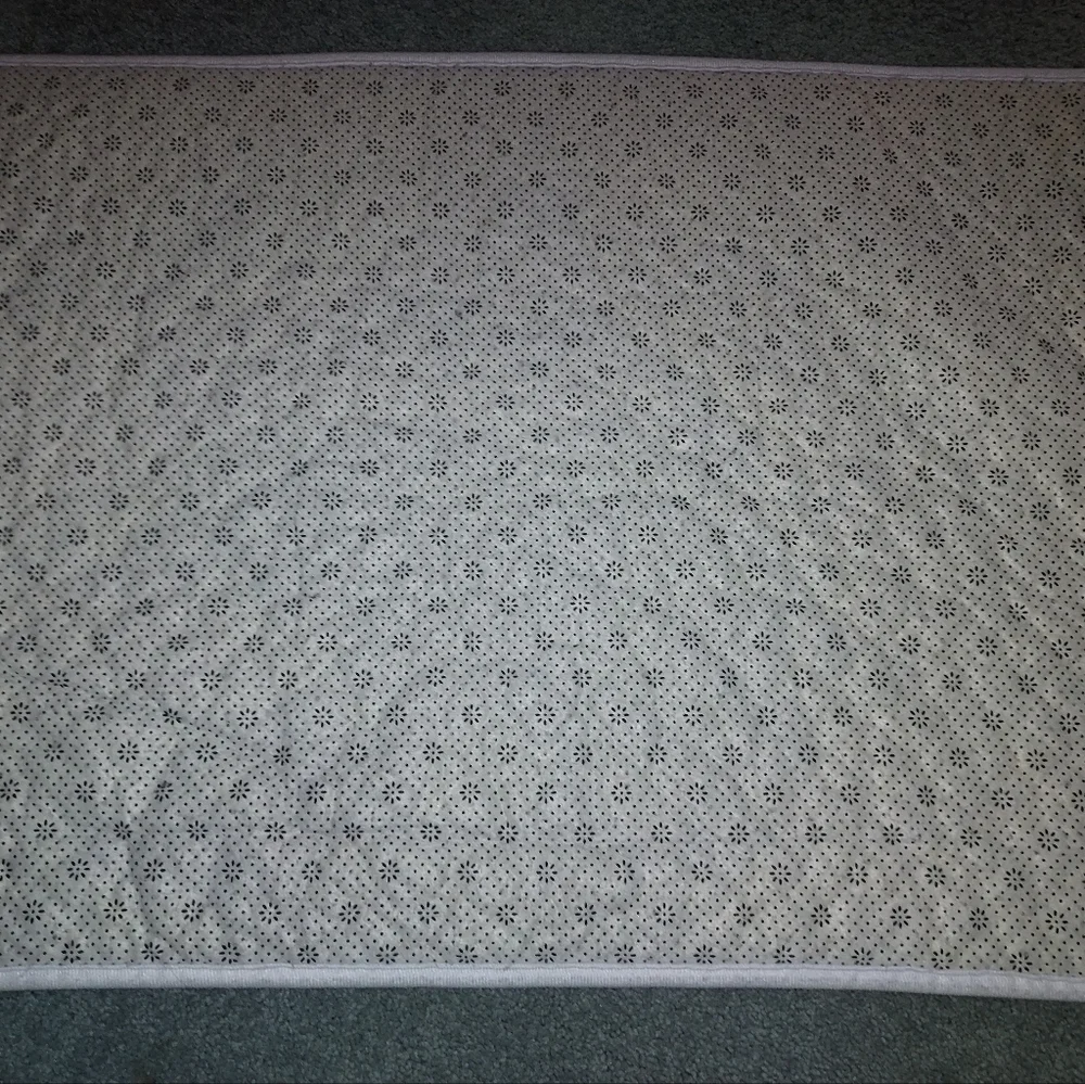 ☆"My Kitchen" Kitchen Rug☆ - Picture 12 of 13